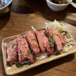 ホルモン平田 - 