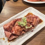 ホルモン平田 - 