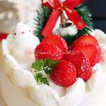 グーテ・ド・ママン - 