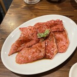 ホルモン平田 - 