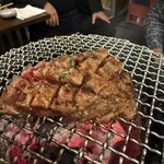 ホルモン平田 - 