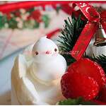 グーテ・ド・ママン - 