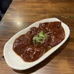 ホルモン平田 - 