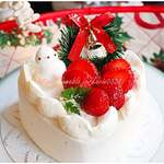 グーテ・ド・ママン - 