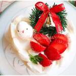 グーテ・ド・ママン - 