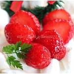 グーテ・ド・ママン - 