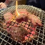 ホルモン平田 - 