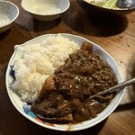 ホルモン平田 - 