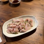 ホルモン平田 - 