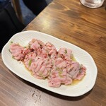 ホルモン平田 - 