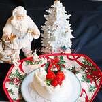 グーテ・ド・ママン - 