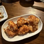 ホルモン平田 - 