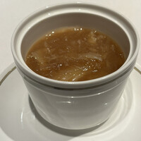 中国飯店 富麗華 - 