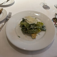Empire Steak House Roppongi - 