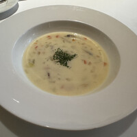 Empire Steak House Roppongi - 