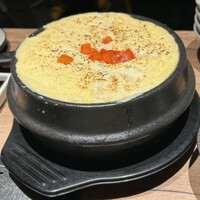 やきにくグレート 神田店 - 