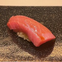 鮨 東京 よし田 - 
