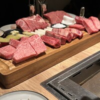 やきにくグレート 神田店 - 