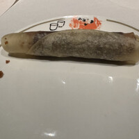 中国飯店 富麗華 - 