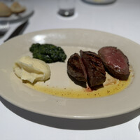 Empire Steak House Roppongi - 