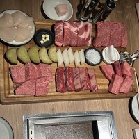 やきにくグレート 神田店 - 