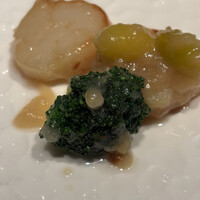 中国飯店 富麗華 - 