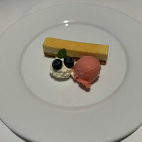 Empire Steak House Roppongi - 