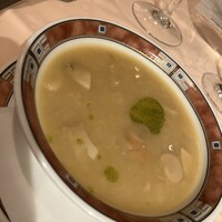 エリオ・ロカンダ・イタリアーナ - 