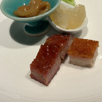 中国飯店 富麗華 - 