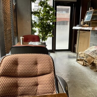 アリー コーヒー_2