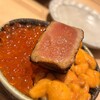 焼うお いし川