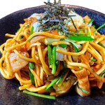 磊風八 - 