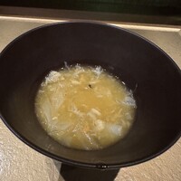白金中華 星期菜 - 