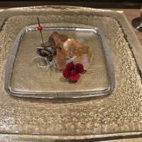 白金中華 星期菜 - 