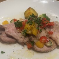 bottega 柏店 - 