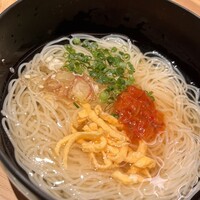 焼うお いし川 - 