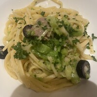bottega 柏店 - 