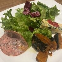 bottega 柏店 - 