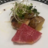 bottega 柏店 - 