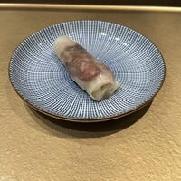 白金中華 星期菜 - 
