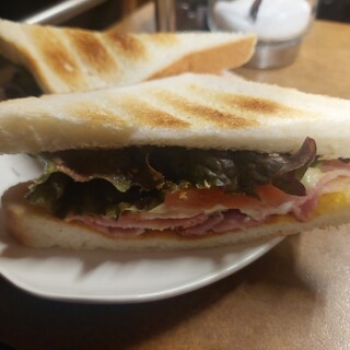 大島コーヒー店_1