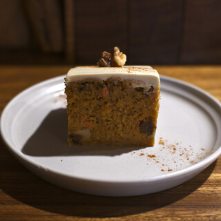 地球を旅するCAFE_1