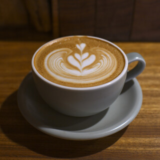 地球を旅するCAFE_0