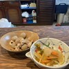 珈琲と味の店 ポピー