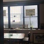 珈琲と味の店 ポピー - 