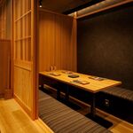 炉端ともつ煮 炎 - 