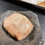 旬の美味 味楽や - 