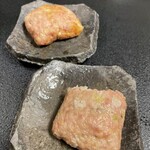 旬の美味 味楽や - 