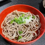 旬の美味 味楽や - 