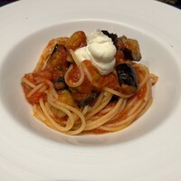 銀座イタリアン Fabi's  - 